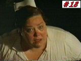 #18: Nurse Greenliegh