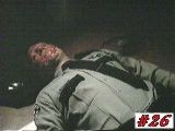 #26: A Security Guard