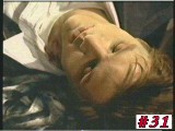 #31: Eddie