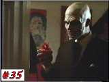 #35: Someone in room 219