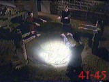 #41 to 45: Students