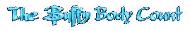 BBC Logo 2
