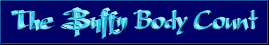 BBC Logo 2
