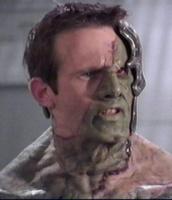 Adam