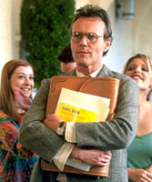 Giles