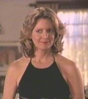 Joyce Summers