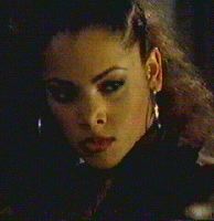 Kendra