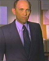 Principal Snyder