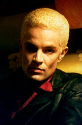Spike