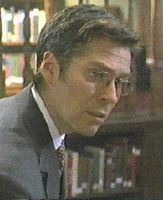 Wesley Wyndam-Pryce