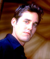 Xander