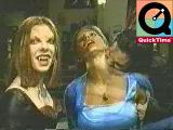 Cordy Dies