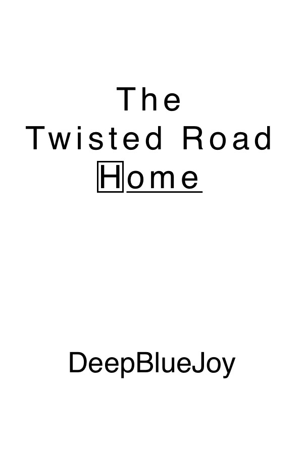 Xander’s New House ePub