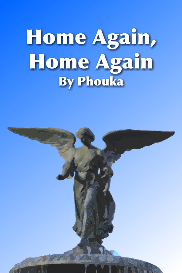 Home Again, Home Again ePub