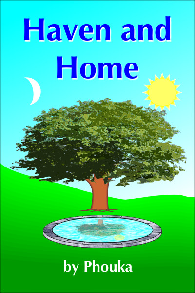 Haven and Home ePub