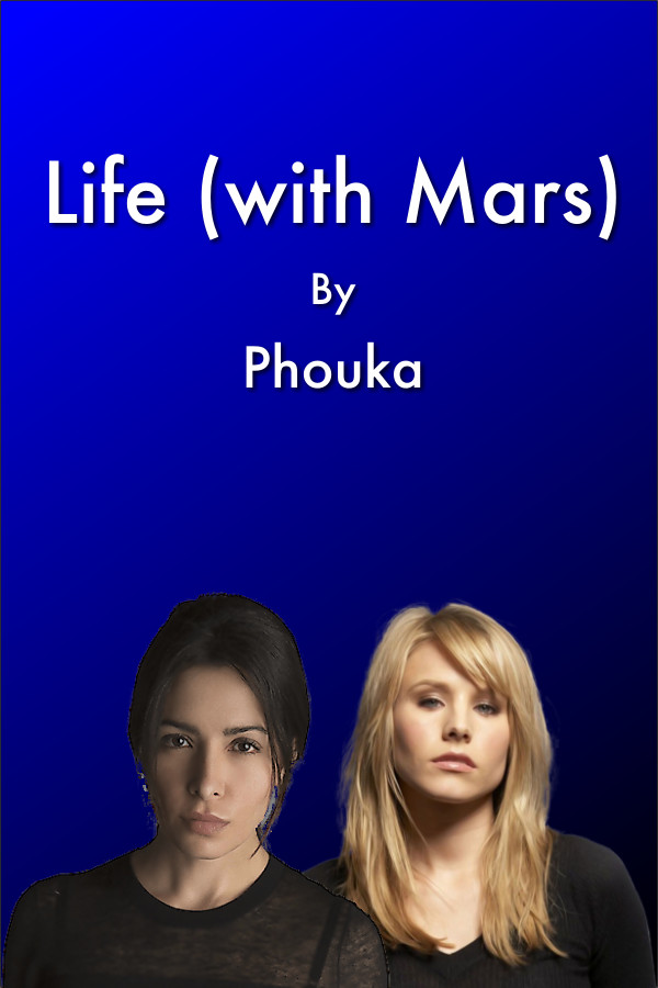 Life (with Mars) ePub