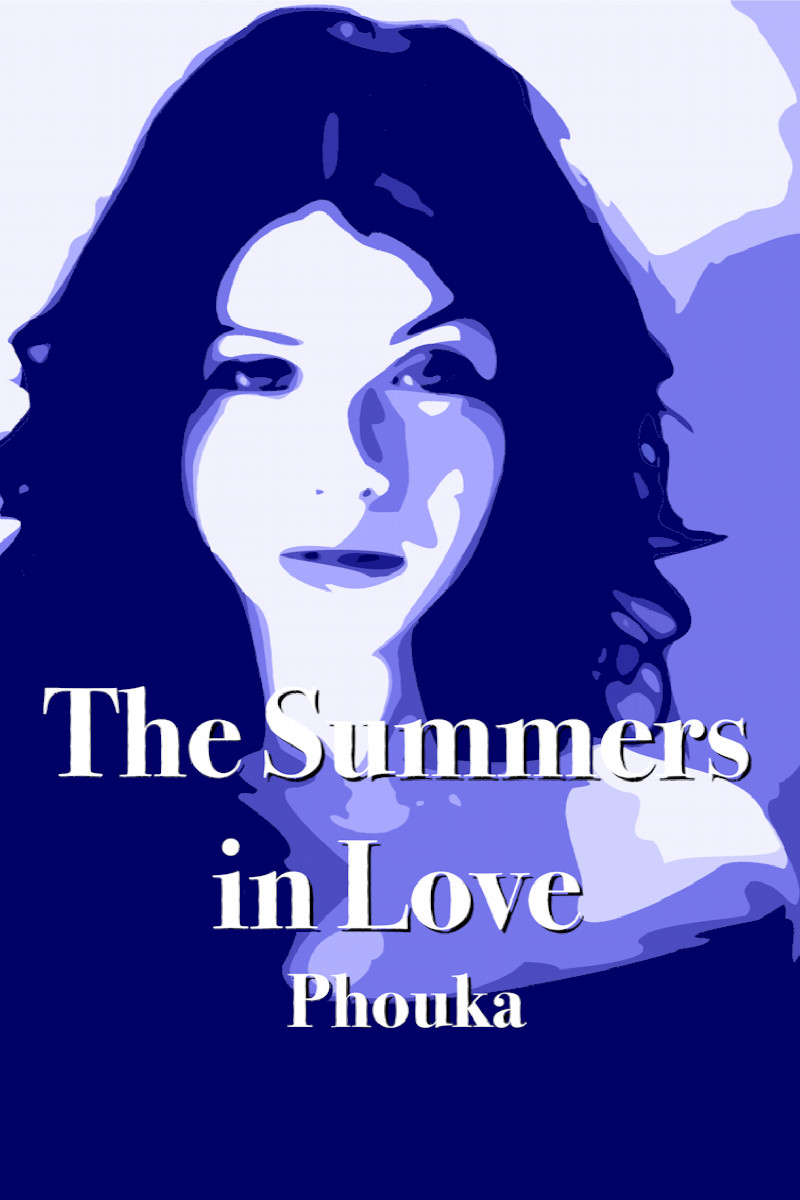 The Summers in Love ePub