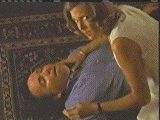 #3: Ted