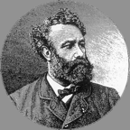 JulesVerne