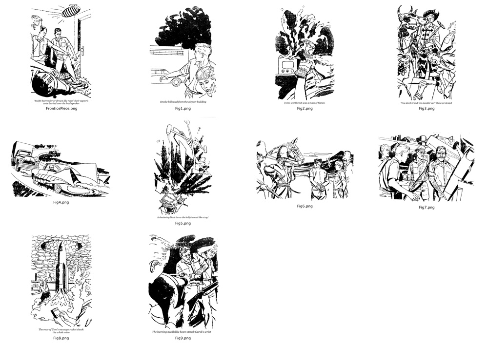 19TriphibianAtomicar