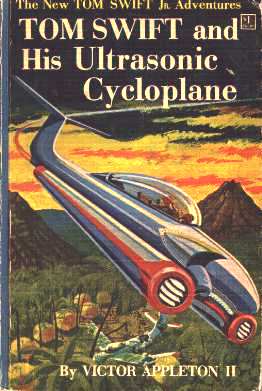 Cover Illustration