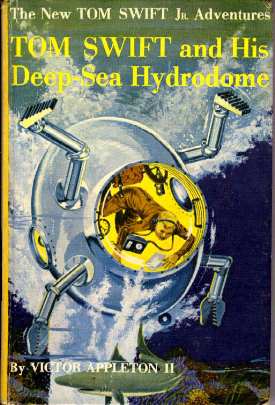 Cover Illustration