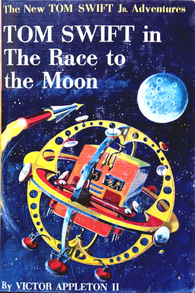 Cover Illustration