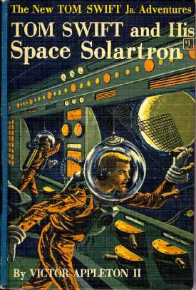Cover Illustration