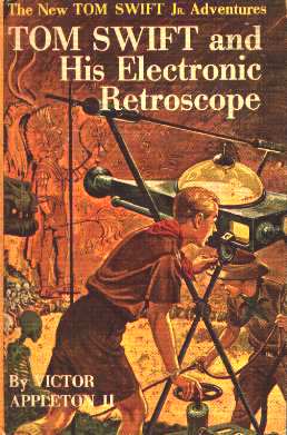 Cover Illustration