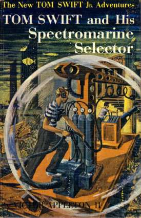 Cover Illustration