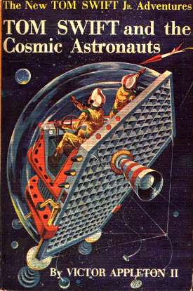 Cover Illustration