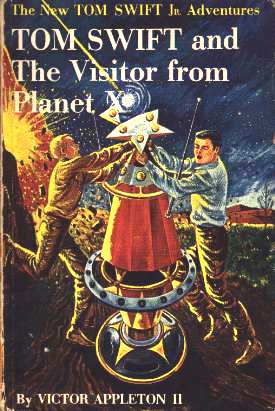 Cover Illustration