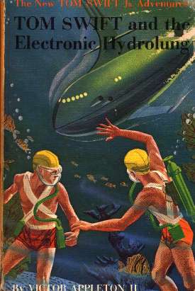 Cover Illustration