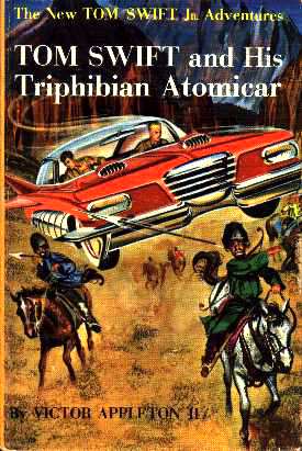 Cover Illustration