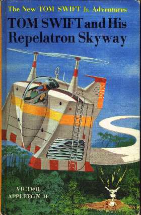 Cover Illustration