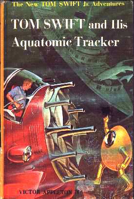 Cover Illustration