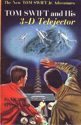 Cover Illustration