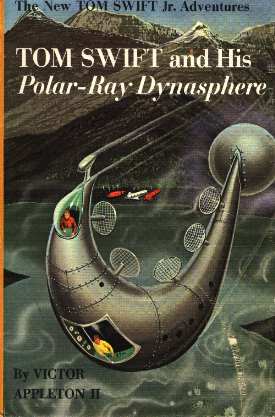 Cover Illustration