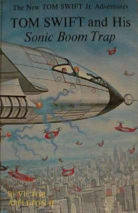 Cover Illustration