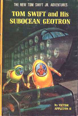 Cover Illustration