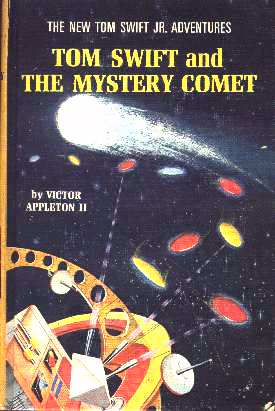 Cover Illustration