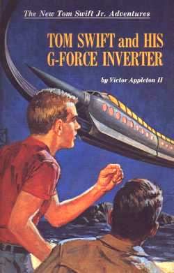 Cover Illustration
