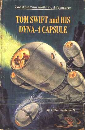 Cover Illustration