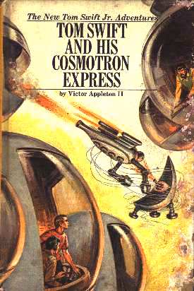 Cover Illustration