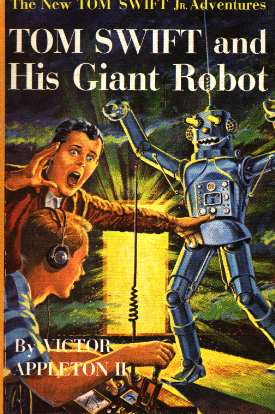 Cover Illustration