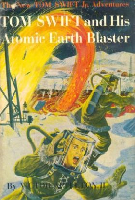 Cover Illustration