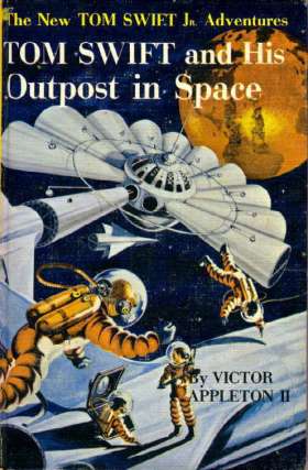 Cover Illustration