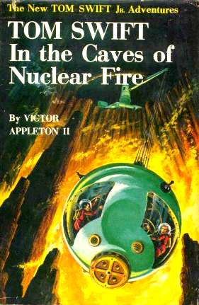 Cover Illustration