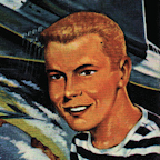 Tom Swift Jr